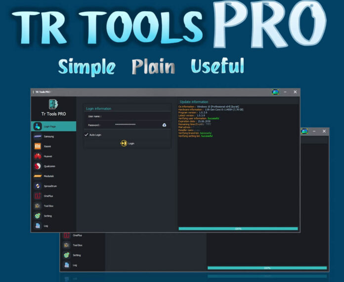 tr-tools-pro-update