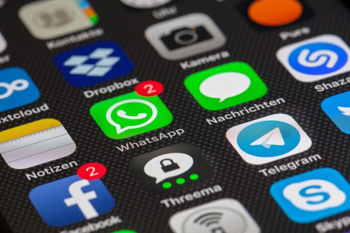 WhatsApp Güvenlik Önlemleri: Hesap Güvenliği için Alınması Gerekenler